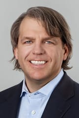 Todd_Boehly