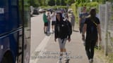 Tour.de.France.Unchained.S03E04.1080p.WEB.h264-EDITH.mkv_snapshot_21.00.136
