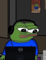 1704390021560795