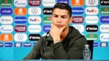 ronaldoeuro2020_1200x768