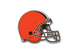 cleveland_browns