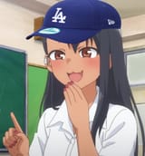 1647276437998