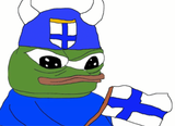 Finland
