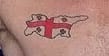 Heart Tattoo