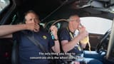 Tour.de.France.Unchained.S03E04.1080p.WEB.h264-EDITH.mkv_snapshot_32.35.656