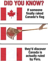 ehhhh