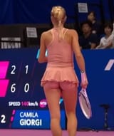 camila-giorgi