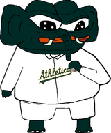 Apu_Elephant_Athletics_Jersey_Holding_Baseball_Neutral