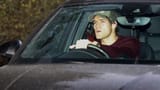 marcos alonso