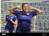anderlecht-belgium-29th-aug-2020-anderlechts-forward-mariam-toloba-19-celebrates-the-opening-goal-pictured-during-a-female-soccer-game-between-rsc-anderlecht-dames-and-standard-femina-de-liege-on-the-first-matchday