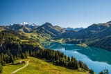 vacances-alpes-ete[1]