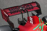 ferrari-sf21-rear-wing-detail--3090094116