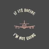 ca443f4786.u1[1]