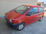 vehicle_ad_standard_image_0a4682abbeed2ab1f67db8302ef0862c