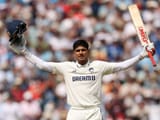 75feul1g_shubman-gill_625x300_03_July_25