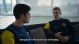 Tour.de.France.Unchained.S03E05.1080p.WEB.h264-EDITH.mkv_snapshot_02.35.258