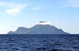 Saba_with_cloud_cover