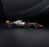 Gu28gHFXsAEWAOw