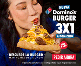 pizzaburger_correg_nopedido_RESP