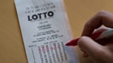 lottokupon