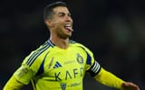 Cristiano-Ronaldo-Al-Nassr-2025-3.jpg-aspect-ratio-512-320