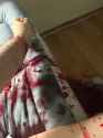 1748915494016128_thumb.jpg