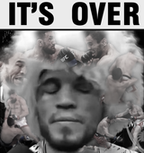 Its_Omver