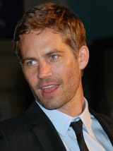 PaulWalkerEdit-1