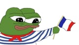 1657795904330
