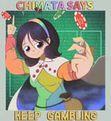 keep_gambling