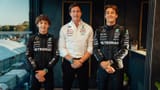 mercedes-toto-wolff-kimi-antonelli-2024-italian-grand-prix