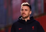 2025_07_03T083600Z_1899987617_RC2BEAAVP7TS_RTRMADP_3_SOCCER_LIVERPOOL_PORTUGUESE_DIOGO_JOTA