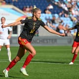 justine-vanhaevermaet