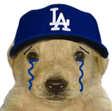 Sadger_Doggo