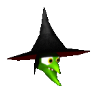 Grunty_Speaking