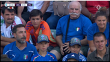 Screenshot 2025-07-03 at 19-28-05 Italië op voorsprong tegen België in poule B volg het EK hier (0-1)