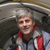 Stockton-Rush_courtesy-OceanGate