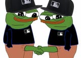 1749207639871992
