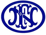 FN-Logo