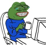 kek at cycling