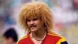 carlos-valderama-el-pibe[1]