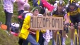16635184-v16-sicherheitneu-1-opi1-e40ilk5xwake68e.jpeg