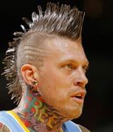 chrisandersen[1]