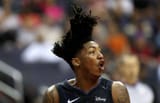 payton-hair[1]