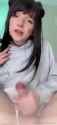 IqLMlGXS_720p_thumb.jpg