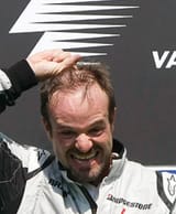 barrichello