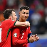 0_Portugal-v-Slovenia-Round-of-16-UEFA-EURO-2024