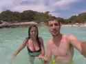 bonmatiswim_thumb.jpg