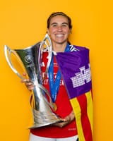 Caldentey