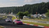 mitsubishi_lancer_RCN